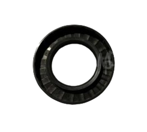 Auger Seals