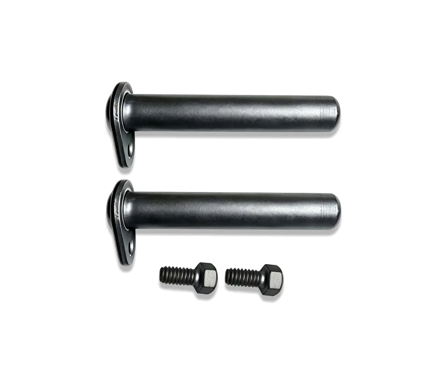 Bucket Pins RIPPA 25mm