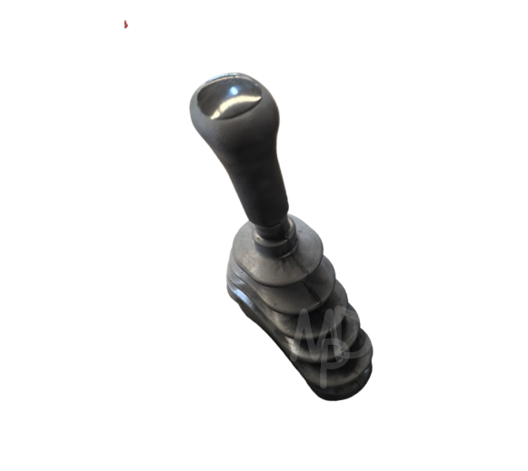 Rippa  Control Gaiter