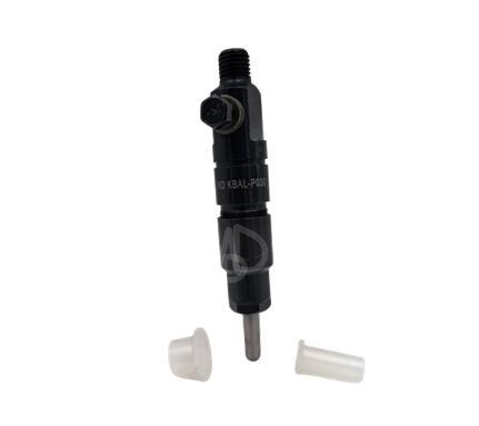 Diesel injector KD292F