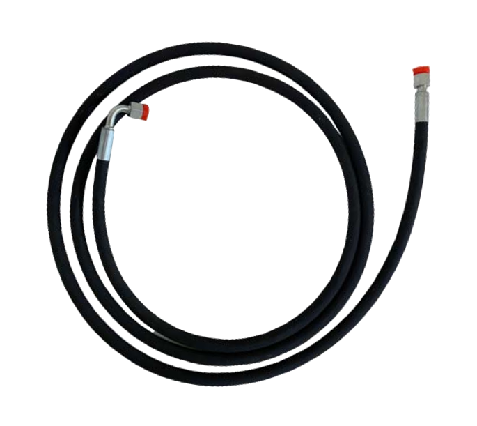 Hydraulic Hose 190cm