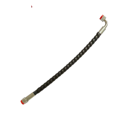 Hydraulic Hose 55cm M14