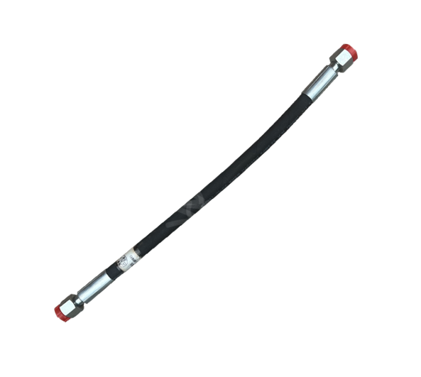 Hydraulic Hose 56cm