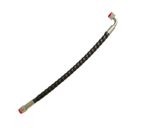 Hydraulic Hose 59.5cm