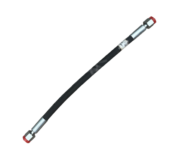 Hydraulic Hose 65cm