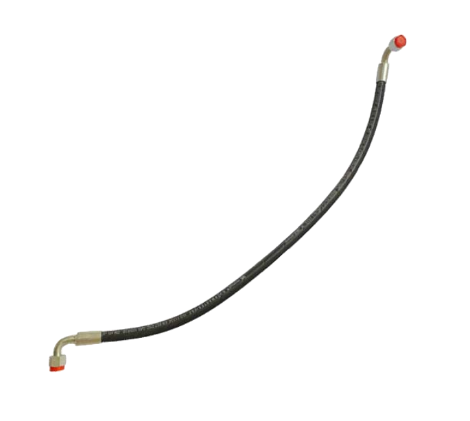 Hydraulic Hose 92cm