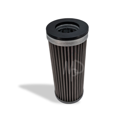 Hydraulic Oil Filter XN08
