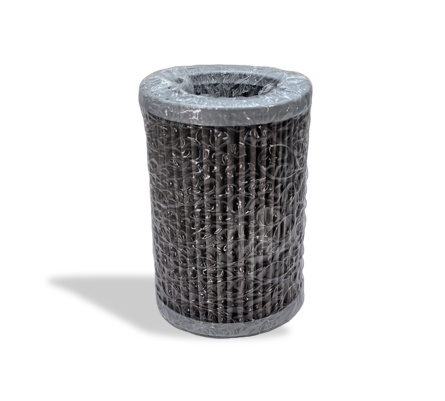 Hydraulic Oil Filter XN10