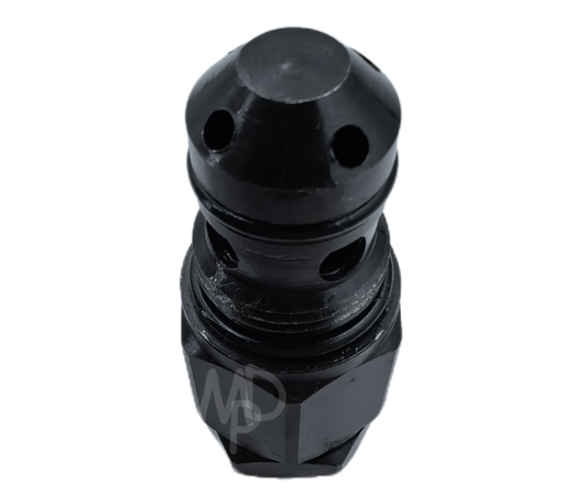 Hydraulic Pressure relief Valve XN08  XN12 Swing Boom