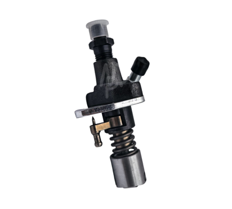 KOOP Fuel Pump Mini Digger / Rhinoceros XN08