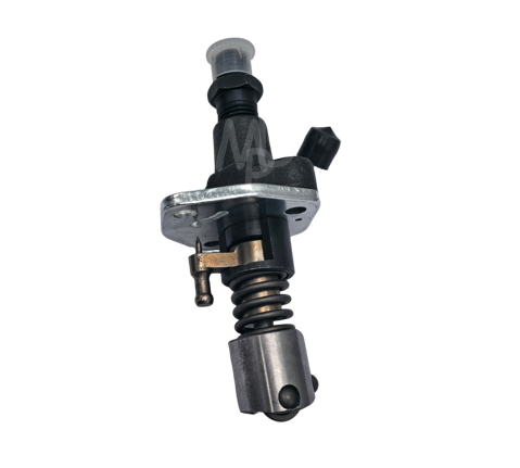 KOOP Fuel Pump Mini Digger / Rhinoceros XN08