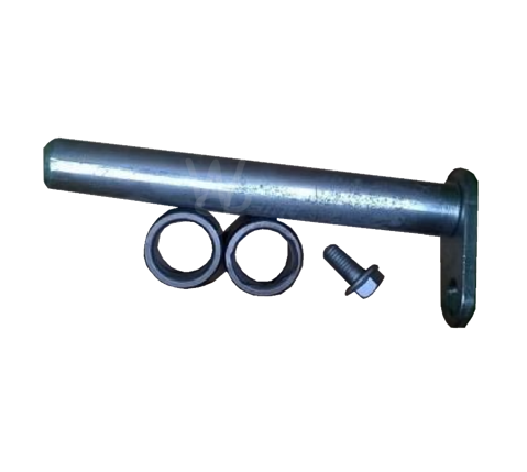 Mini Digger Boom King Pin and Bushes Rhinoceros XN08  XN10  XN12 Series