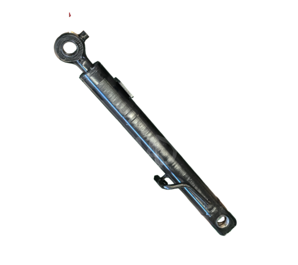 Mini Digger Boom Cylinder Rippa