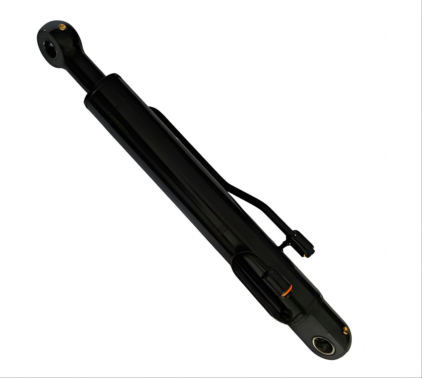 Mini Digger Arm Cylinder Rippa R340