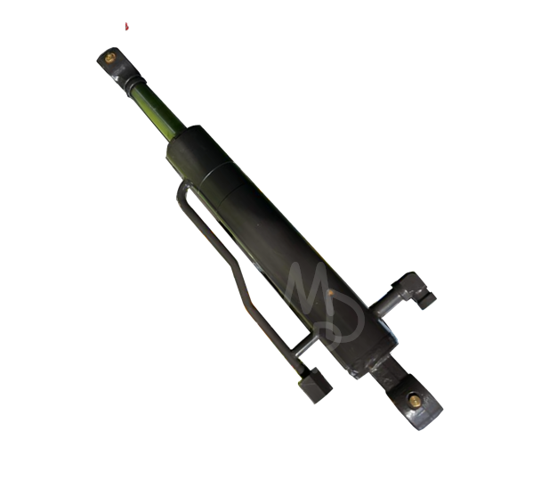Mini Digger Bucket Cylinder Rhinoceros/ Hightop XN08/10/12
