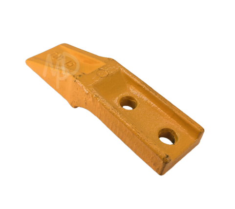 Mini Digger Bucket Teeth (Set of 2 teeth)