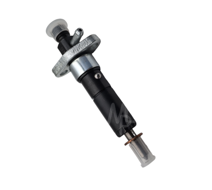 Mini Digger KOOP Diesel Injector for Rhinoceros XN08 and other Mini Diggers