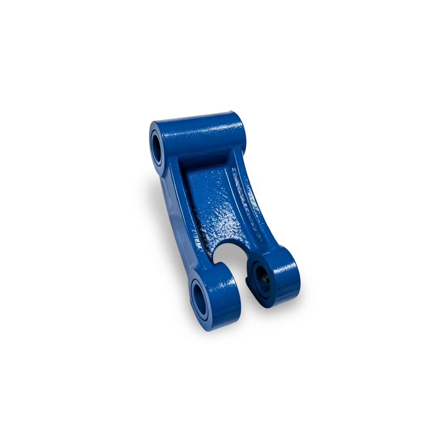 Mini digger RIPPA R15/R13/R10 Half Moon Brackets