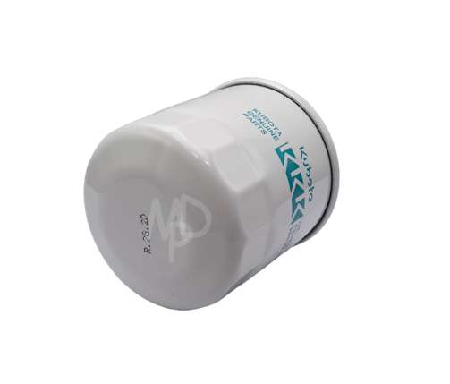 Oil Filter Kubota XN12 HH1JO-32430