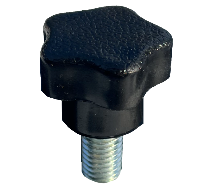 Rhinoceros XN08 Engine Cover Retainer