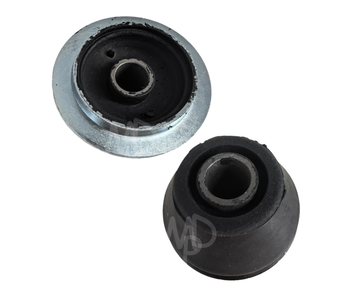 Rhinoceros XN08 Engine Mountings (set of 2)