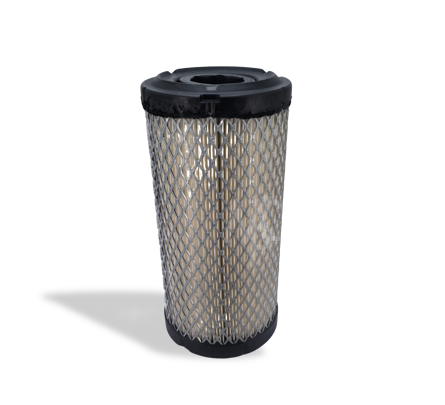 Rhinoceros XN12 YANMAR Air Filter
