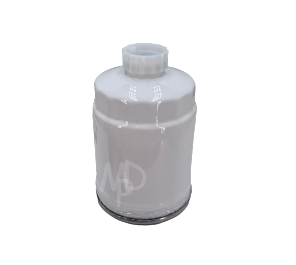XN08 Mini Digger Fuel Filter