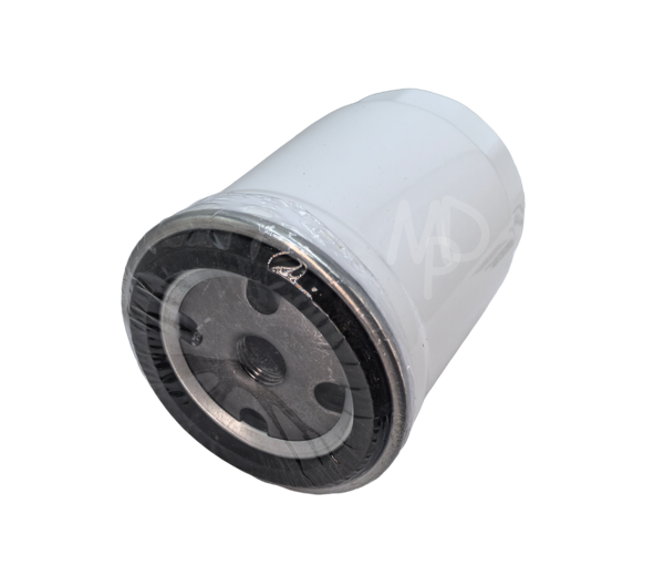 XN08 Mini Digger Fuel Filter