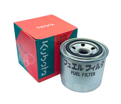 XN12 Kubota Fuel Filter 15221-43170