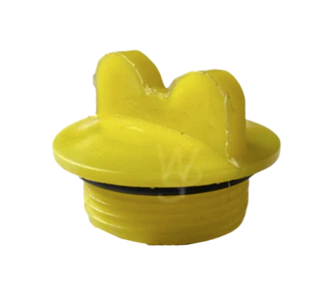 XN20 Hydraulic Oil Tank Cap