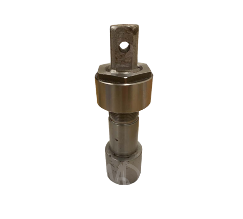 Auger Drive Shaft