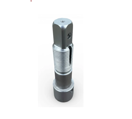 XN10-Auger Drive Shaft