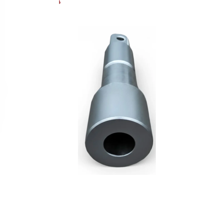 XN10-Auger Drive Shaft