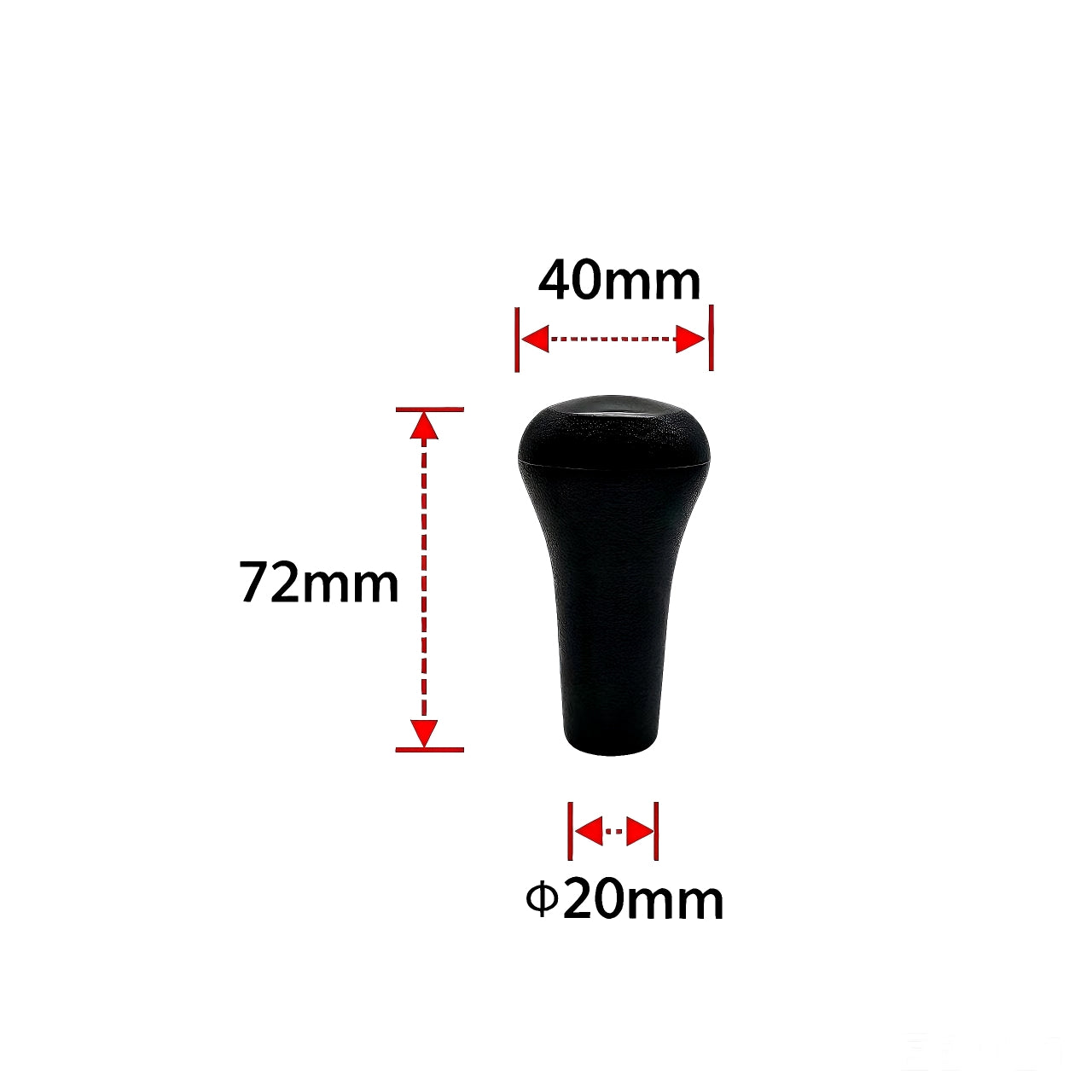 Control Covers for Mini Diggers