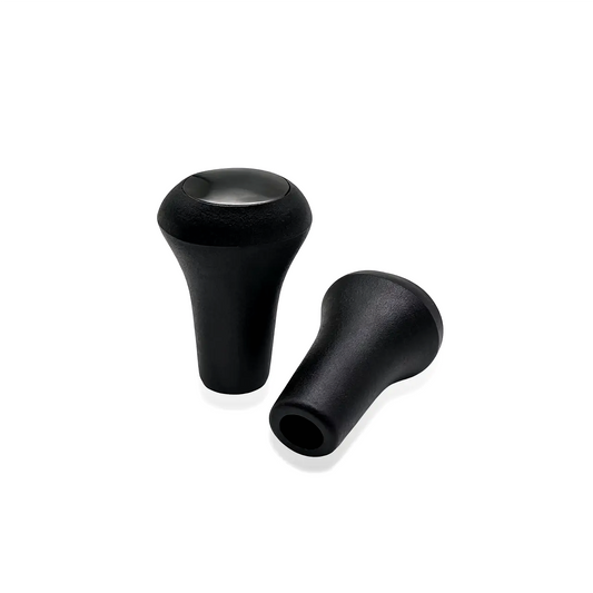 Control Covers for Mini Diggers