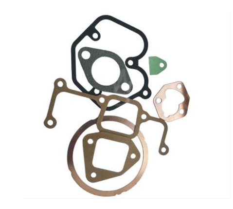 Gasket set KD192FE engine