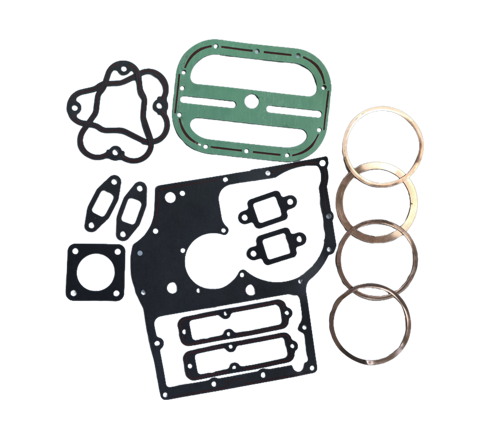 Gasket set KD292FE engine