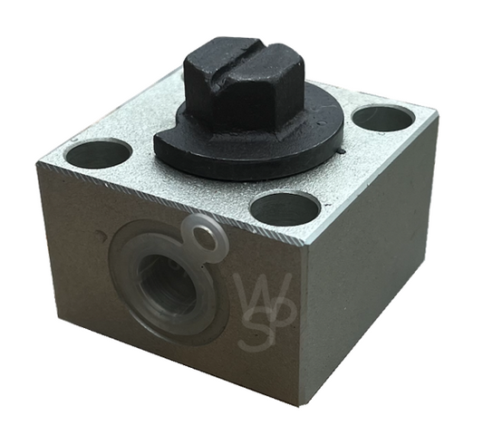 Products – Mini Digger Parts Supermarket