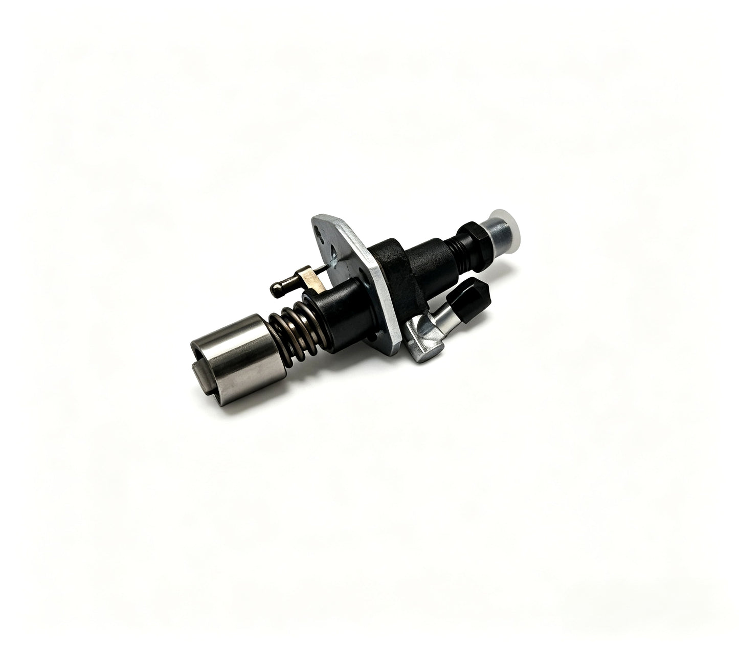 KOOP Fuel Pump Mini Digger / Rhinoceros XN08