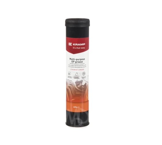 Kramp EP universal grease 400g