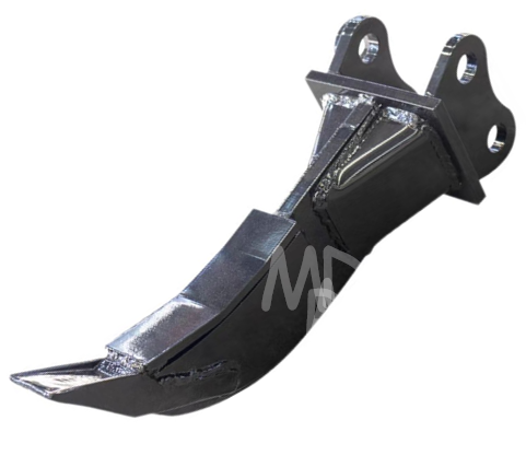 Mini Digger Ripper – Mini Digger Parts Supermarket