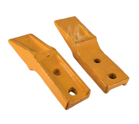 Mini Digger Bucket Teeth （Set of 2 teeth)