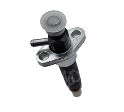 Mini Digger KOOP Diesel Injector for Rhinoceros XN08 and other Mini Diggers