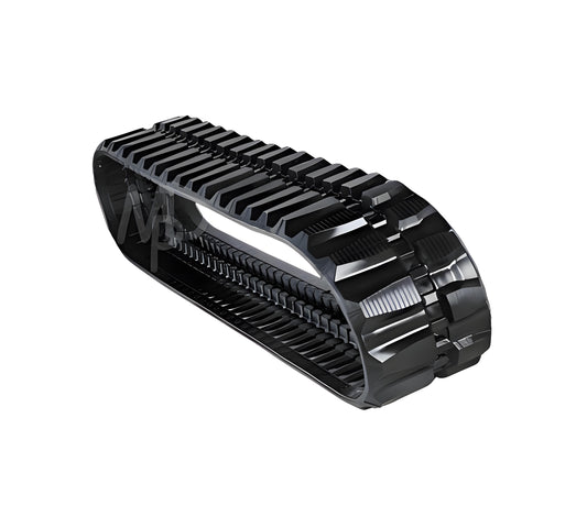 Mini Digger Single Rubber Track Rhinoceros XN08  XN10  XN12 Hightop Models