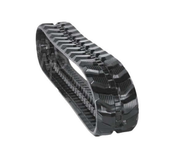 Mini Digger Single Rubber Track Rhinoceros XN08  XN10  XN12 Models