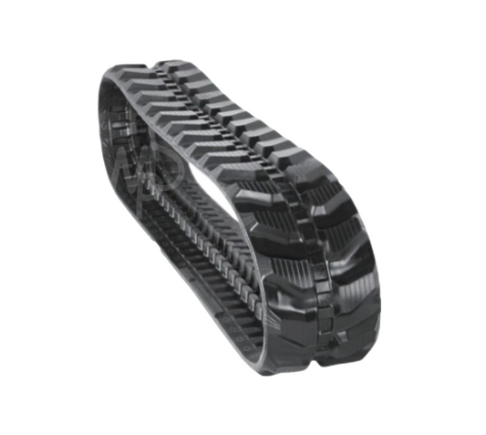 Mini Digger Single Rubber Track Rhinoceros XN08  XN10  XN12 Models