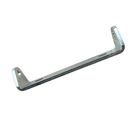 Mini digger XN08/10 Seat Bracket