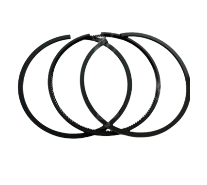 Piston Ring set KD192FE