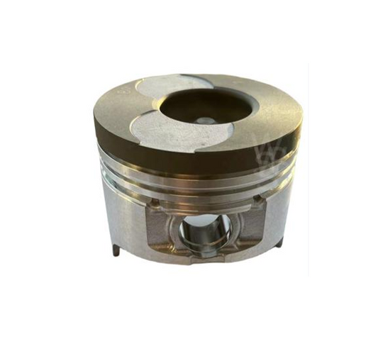 Piston for KD192FE engine