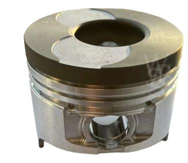 Piston for KD192FE engine